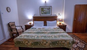 Suite | The Grand Mansion